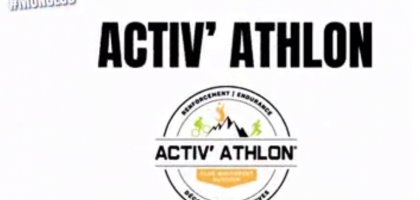 Association Activ'athlon